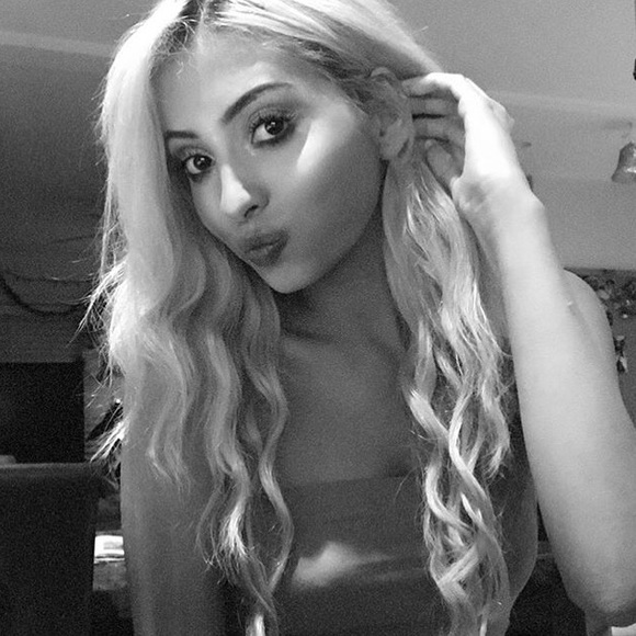 baddievault